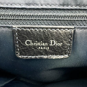 Christian Dior