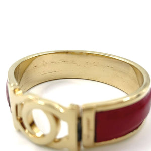 Salvatore Ferragamo