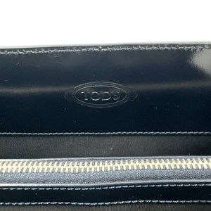 TOD'S
