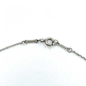 TIFFANY & Co.