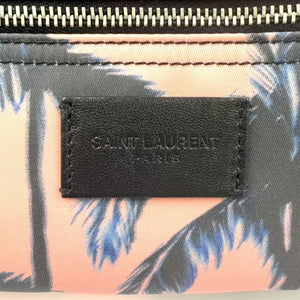 SAINT LAURENT PARIS