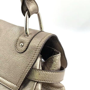 Salvatore Ferragamo