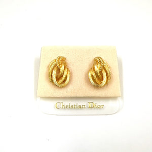 Christian Dior