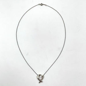 TIFFANY & Co.