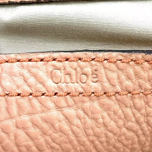Chloe