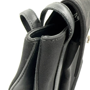 Salvatore Ferragamo
