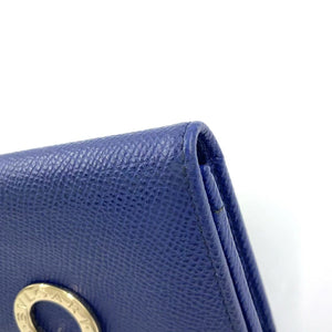 BVLGARI
