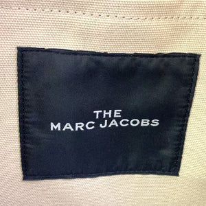 MARC JACOBS
