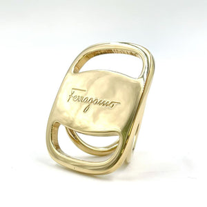 Salvatore Ferragamo