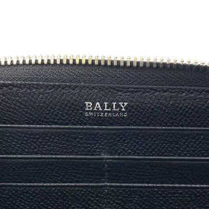 BALLY