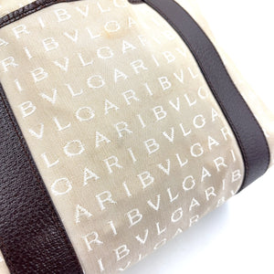 BVLGARI