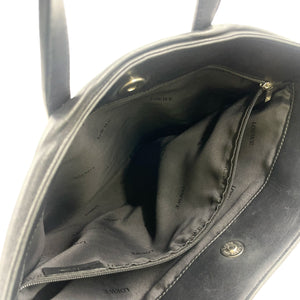 LOEWE