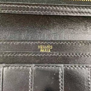 HERMES