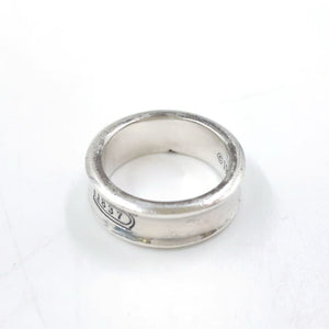 TIFFANY & Co.