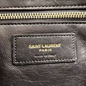 SAINT LAURENT PARIS