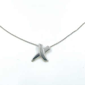 TIFFANY & Co.