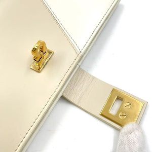 Salvatore Ferragamo