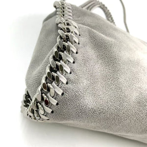 Stella McCartney
