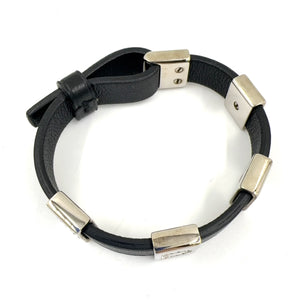 Salvatore Ferragamo