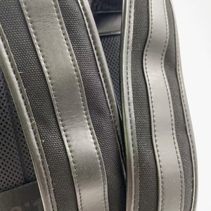 RIMOWA