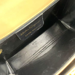 Salvatore Ferragamo