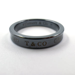 TIFFANY & Co.