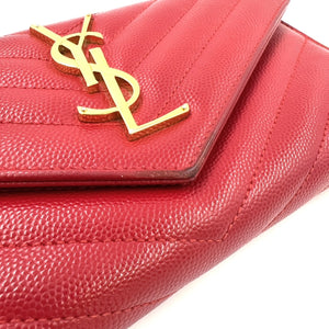 SAINT LAURENT PARIS