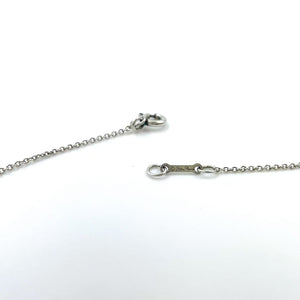 TIFFANY & Co.