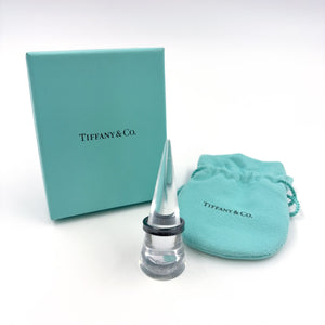 TIFFANY & Co.