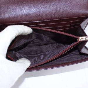 Salvatore Ferragamo