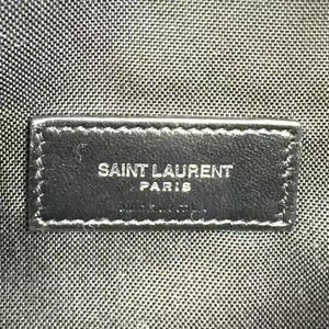 SAINT LAURENT PARIS