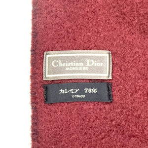 Christian Dior