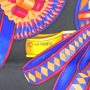 HERMES