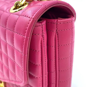 CELINE