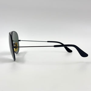 Ray-Ban