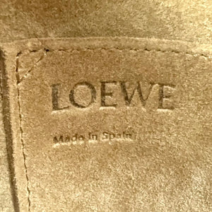 LOEWE