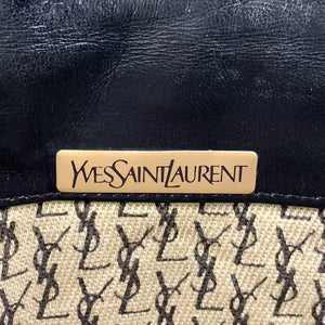 SAINT LAURENT PARIS