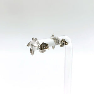 TIFFANY & Co.