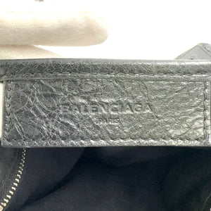 BALENCIAGA