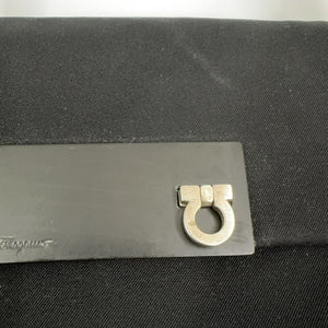 Salvatore Ferragamo
