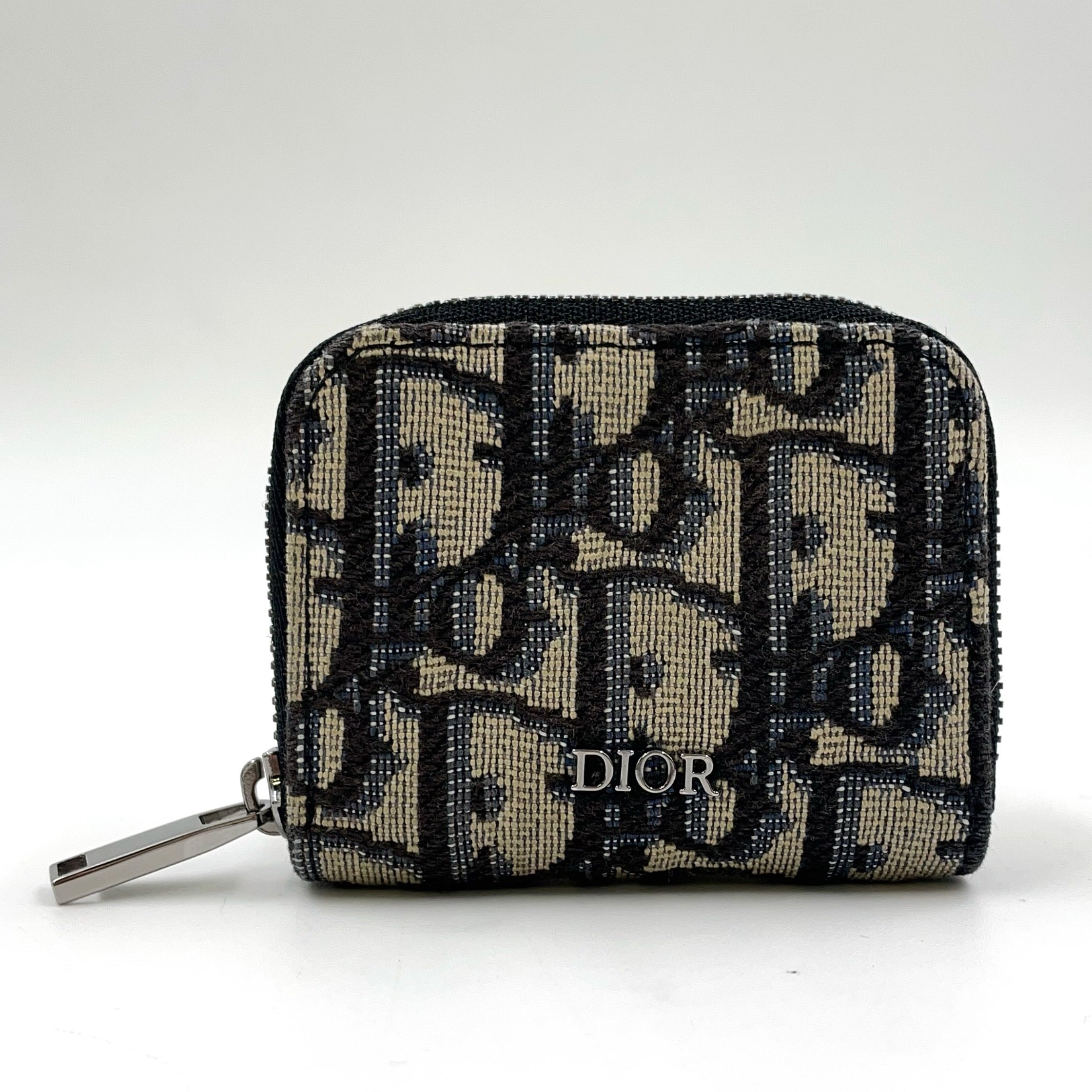 Christian Dior – LUXLUX