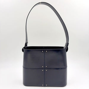 TOD'S