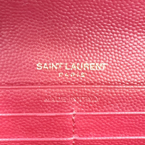 SAINT LAURENT PARIS