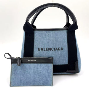 BALENCIAGA