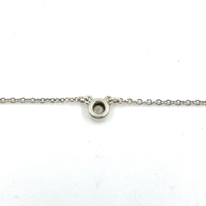 TIFFANY & Co.