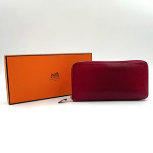HERMES