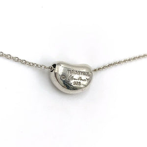 TIFFANY & Co.