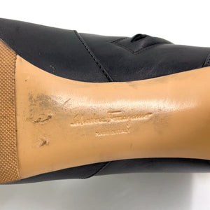 Salvatore Ferragamo