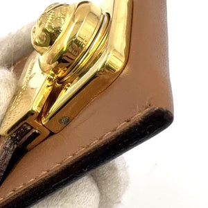 Salvatore Ferragamo
