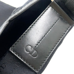 Dior HOMME